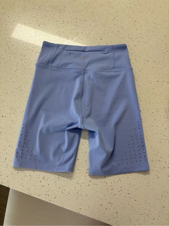 Victoria's Secret Pants - Victorias Secret Athletic Biker Shorts